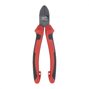 Бокорезы 160мм Milwaukee 4932492463