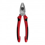 Пассатижи комбинированные 165мм Milwaukee 4932492461