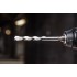 Свердло універсальне ShW HEX MILWAUKEE, 5x100 мм Свердло універсальне ShW HEX MILWAUKEE, 5x100 мм