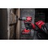 Свердло універсальне ShW HEX MILWAUKEE, 5x100 мм Свердло універсальне ShW HEX MILWAUKEE, 5x100 мм