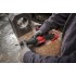 Прямошлифовальная машина аккумуляторная бесщёточная M18 FDGRB-502X MILWAUKEE Прямошлифовальная машина аккумуляторная бесщёточная M18 FDGRB-502X MILWAUKEE