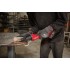 Прямошлифовальная машина аккумуляторная бесщёточная M18 FDGRB-502X MILWAUKEE Прямошлифовальная машина аккумуляторная бесщёточная M18 FDGRB-502X MILWAUKEE