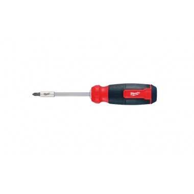 Многофункциональная отвертка TORX 14 в 1 MILWAUKEE