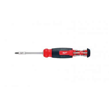 Многофункциональная отвертка TORX 14 в 1 MILWAUKEE