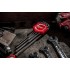 Ключ Г-образный шестигранный MILWAUKEE, Hex 1,5мм с шаром Ключ Г-образный шестигранный MILWAUKEE, Hex 1,5мм с шаром