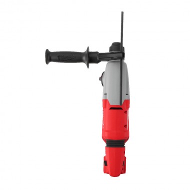 Перфоратор аккумуляторный бесщёточный SDS PLUS удар 2.6 Дж M18 BLHACD26-0 MILWAUKEE