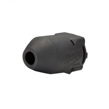 Чехол резиновый защитный MILWAUKEE для M18 FID3