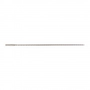 Бур SDS+ M2 6x460 MILWAUKEE