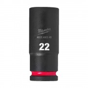 Головка ShW 1/2 22 мм, удлиненная (1 шт) (замена для 4932471166)