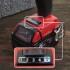 Дрель-шуруповёрт аккумуляторная бесщёточная ударная M18 ONEPD2-0X FUEL ONE-KEY крут. мом. 135 Нм Дрель-шуруповёрт аккумуляторная бесщёточная ударная M18 ONEPD2-0X FUEL ONE-KEY крут. мом. 135 Нм