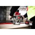 Фрезер акумулятрний кромкувальний MILWAUKEE M18 FR12KIT-0P (HD кейс) Фрезер акумулятрний кромкувальний MILWAUKEE M18 FR12KIT-0P (HD кейс)