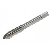 Метчик машиннный Form B  M 2,5 DIN 371 HSS-E