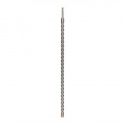Бур SDS+ MX4 18x600 MILWAUKEE