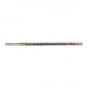 Бур SDS+ MX4 14x310 MILWAUKEE