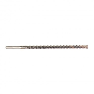 Бур SDS+ MX4 14x310 MILWAUKEE