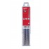 Бур SDS-PLUS MX4 MILWAUKEE, 6,0х165х100мм, (10шт) Бур SDS-PLUS MX4 MILWAUKEE, 6,0х165х100мм, (10шт)
