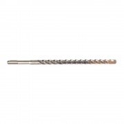 Бур SDS+ MX4 22x250 MILWAUKEE