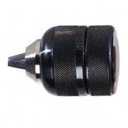 Патрон безключовий промисловий для інструменту з FIXTEC MILWAUKEE 1,5-13 3/8