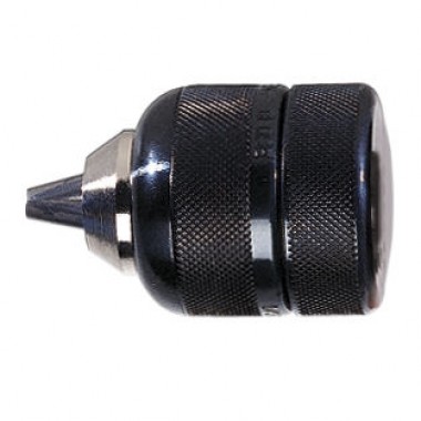 Патрон безключовий промисловий для інструменту з FIXTEC MILWAUKEE 1,5-13 3/8