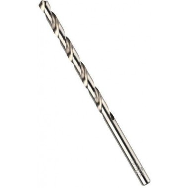 Свердло по металу HSS PRO 5,00 LONG, IRWIN