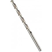 Сверло по металлу HSS PRO 6,00 LONG, IRWIN