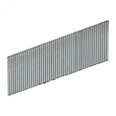Набор гвоздей для гвоздезабивного инструмента 18G/19мм (10000 шт) MILWAUKEE