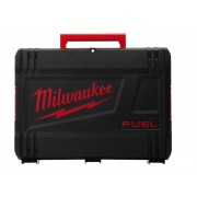 Набор аккумуляторных инструментов гайковерты M18 FPP4G3-553XEU FUEL MILWAUKEE