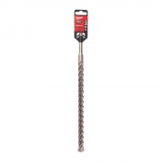 Бур SDS+ MX4 16x310 MILWAUKEE