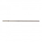 Бур SDS+ MX4 8x315 MILWAUKEE