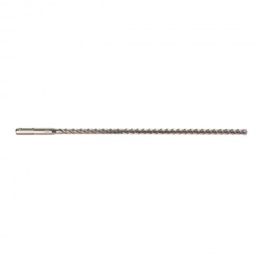 Бур SDS-PLUS MX4 MILWAUKEE, діаметр 8,0х315х250мм