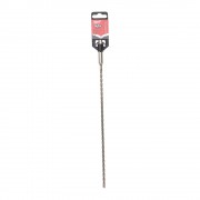 Бур SDS+ M2 5.5x310 MILWAUKEE