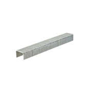 Скобы оцинкованные под M12 BST 10.6 X 1.25 X 12 MM (750 шт)