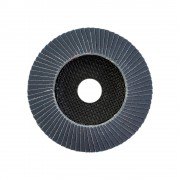 Диск пелюстковий SL50/115G40 Zirconium 115 мм / зерно 40