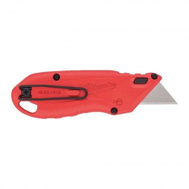 Нож выдвижной COMPACT  MILWAUKEE 4932492379