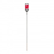 Бур SDS+ M2 5.5x410 MILWAUKEE