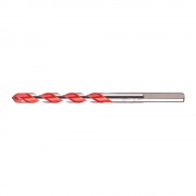 Ударное сверло Премиум 12x150 MILWAUKEE