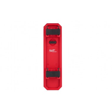 Держатель инструмента MILWAUKEE PACKOUT SINGLE LONG HANDLED STORAGE