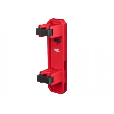 Держатель инструмента MILWAUKEE PACKOUT SINGLE LONG HANDLED STORAGE
