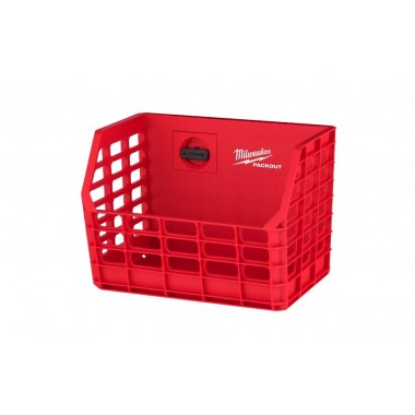 Корзина перфорированая  MILWAUKEE Packout
