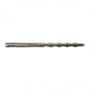 Бур SDS+ M2 10x160 (10 шт) MILWAUKEE
