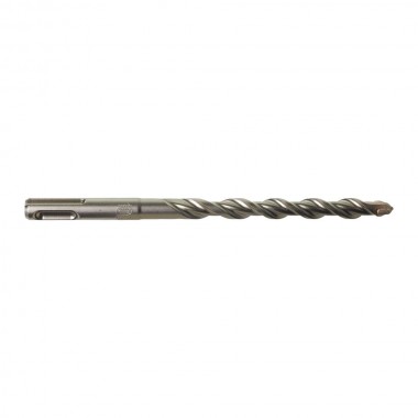 Бур SDS-PLUS M2 MILWAUKEE, діаметр 10,0х160х100мм, (10шт)