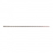 Бур SDS+ M2 10x450 MILWAUKEE