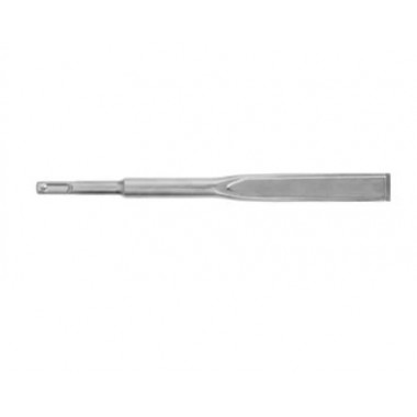 Долото SDS-PLUS SLEDGE™ MILWAUKEE 4932493609