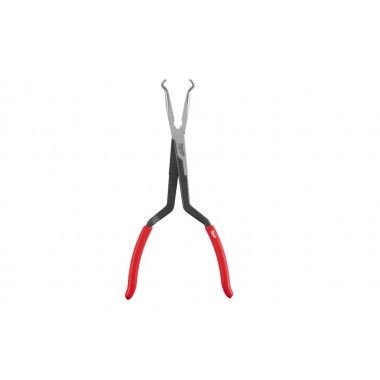 Клещи для шланга MEDIUM DIAMETER HOSE GRIP PLIER MILWAUKEE
