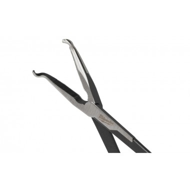 Клещи для шланга MEDIUM DIAMETER HOSE GRIP PLIER MILWAUKEE