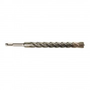 Бур SDS+ MX4 24х250 MILWAUKEE