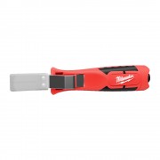 Инструмент для зачистки кабеля MILWAUKEE 4932498269