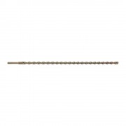 Бур SDS+ M2 22x450 MILWAUKEE