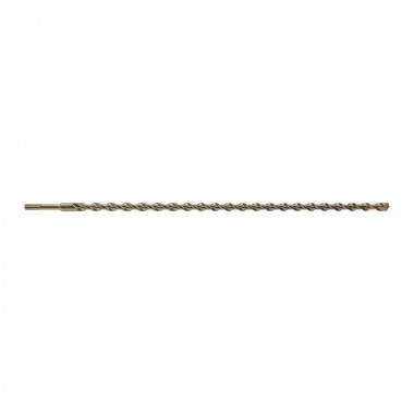 Бур SDS+ M2 22x450 MILWAUKEE