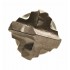 Бур SDS+ MX4 6x215 (5 шт) MILWAUKEE Бур SDS+ MX4 6x215 (5 шт) MILWAUKEE